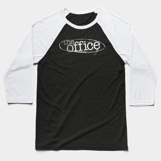 The Office - Gift